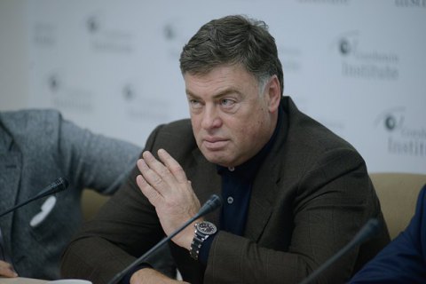 ХТЗ собрал 67 тракторов за первый месяц работы, - Гиршфельд