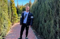 Майно "4 каналу" депутата-зрадника Олексія Ковальова передано до Державного агентства України з питань кіно
