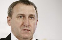У Слов'янську звільнили військових спостерігачів ОБСЄ, - представник Путіна