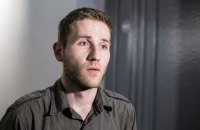 Оккупанты до 2054 года запретили въезд в Крым журналисту, писавшему о притеснениях крымских татар