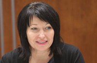 ВАКС визнав нардепку Констанкевич винною у недекларуванні орендованої квартири за 2,5 млн грн (доповнено)
