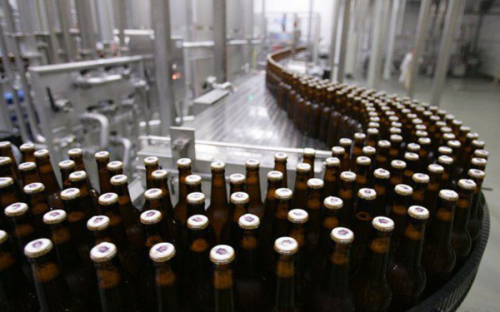 ​Heineken скоротить до 6000 робітників через низький попит на пиво 