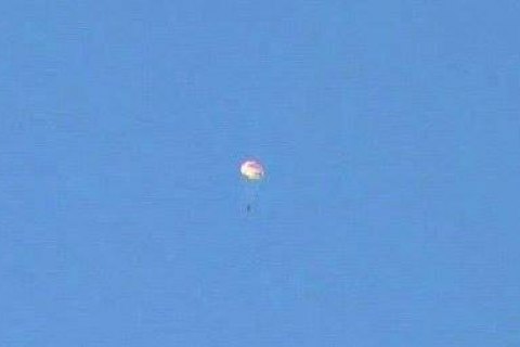 Выживший пилот Су-24 заявил, что самолет был сбит внезапно и без предупреждений