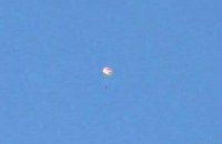 Выживший пилот Су-24 заявил, что самолет был сбит внезапно и без предупреждений