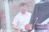 Екссуддю з Миколаєва підозрюють у замовленні вбивства мачухи заради спадщини