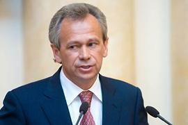 МинАП: подорожание продуктов - болтовня