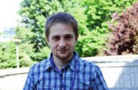 Без права на втечу. Історія одного випускника інтернатів для дітей з інвалідністю