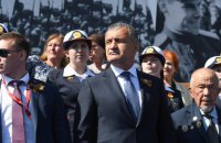 Второй грузинский фронт. Зачем России референдум о присоединении Южной Осетии