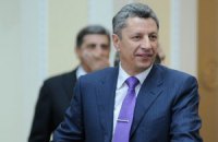 Государство купило у санатория Бойко путевки на 32 млн грн