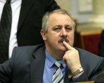 Отчеты депутатов нужны как стимулирующее средство, - Зарубинский