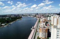 Пропрезидентская партия набирает на выборах в Казахстане более 80%