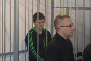 Хмельницкому "мажору" дали условный срок за смертельное ДТП