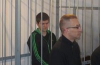 Хмельницькому "мажору" дали умовний термін за смертельне ДТП
