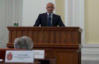 В Кабмине оценили успехи Одессы в развитии социальной сферы, - Труханов