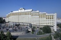 Радник із приватизації визначив стартову ціну "Президент-Готелю" в 390 млн гривень