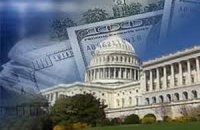 Сенат США утвердил проект решения о введении санкций против Центробанка Ирана