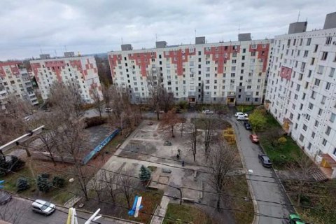У Кривому Розі евакуюють людей через загрозу вибуху на складах, Миколаїв відкриває бомбосховища