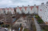 У Кривому Розі евакуюють людей через загрозу вибуху на складах, Миколаїв відкриває бомбосховища