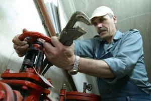 Долг днепропетровчан за услуги ЖКХ составляет 1,6 млрд грн