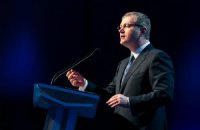 Вилкул готов баллотироваться в губернаторы при изменении Конституции