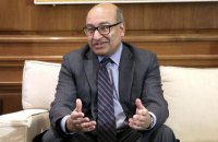 Против руководителя ЕБРР начали расследование из-за сбора личных данных акционеров