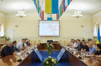 У Києві ліквідовано 1700 пошкоджень тепломереж, - Кличко