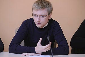 Новый президент Молдовы стал неожиданностью для граждан страны, - эксперт