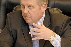 Посольства Украины не закроют, их просто переместят