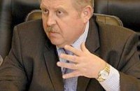 Посольства Украины не закроют, их просто переместят