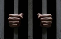 Сотни курдов в тюрьмах Турции объявили голодовку