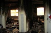 У сирійському Хомсі підірвалася група смертників, десятки загиблих