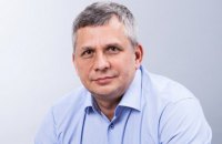 У депутата Киевсовета от "Батькивщины" провели обыск по делу о "налоговых площадках"