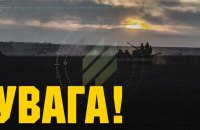 "Азов" уничтожил в Мариуполе три танка, два БМП и БТР