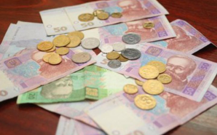 В уряді застерегли від шахраїв, які пропонують неіснуючі види допомоги