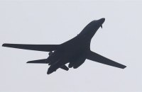 США та Південна Корея змоделювали використання ядерної зброї КНДР