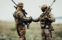 ЗСУ відбили понад 50 атак росіян на п'ятьох напрямках, - Генштаб