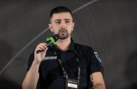 Сметанін: від початку повномасштабного вторгнення в Україні загинули 234 працівники ОПК