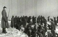 Записки режиссера. Красный день календаря - 2.