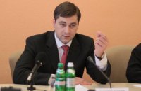 Соломенская РГА подает в суд на депутатов за беспорядки на сессии Киевсовета