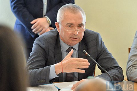 Регламентный комитет готов в среду рассмотреть представления на Савченко