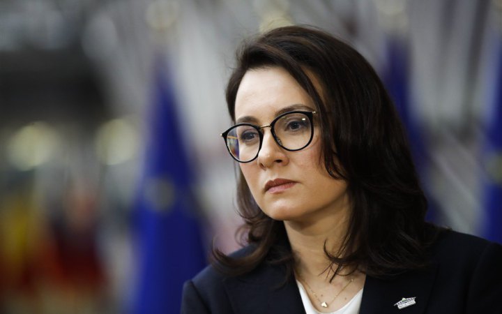 Мінекономіки очікує зростання ВВП до 4% за підсумками року