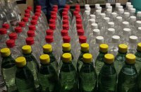 У Кривому Розі судитимуть 13 підозрюваних у виробництві й збуті нелегального тютюну і алкоголю на 50 млн грн