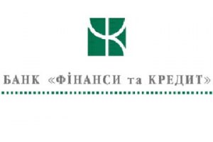 СБУ "наехала" и на банк Жеваго