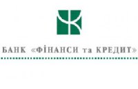 СБУ "наехала" и на банк Жеваго
