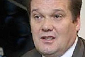 БЮТ решил избирать мэра Киева после выборов президента