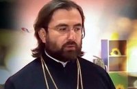 В Грузии священника посадили на 9 лет за покушение на секретаря-референта патриарха Илии II