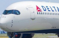 В США пилоты развернули самолет из-за отказа пассажиров надеть маски