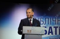 Колесников не верит в платные дороги
