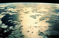 Из Севастополя в кругосветку вышла яхта с российско-украинским экипажем