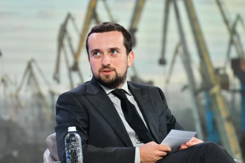 Каждый из 741 объекта «Большой стройки» в 2021 году будет завершен в срок – Кирилл Тимошенко